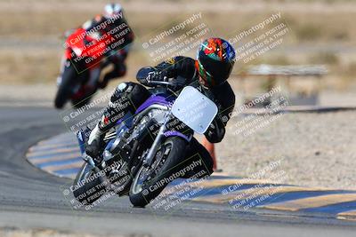 media/Mar-12-2022-SoCal Trackdays (Sat) [[152081554b]]/Turn 11 (1035am)/